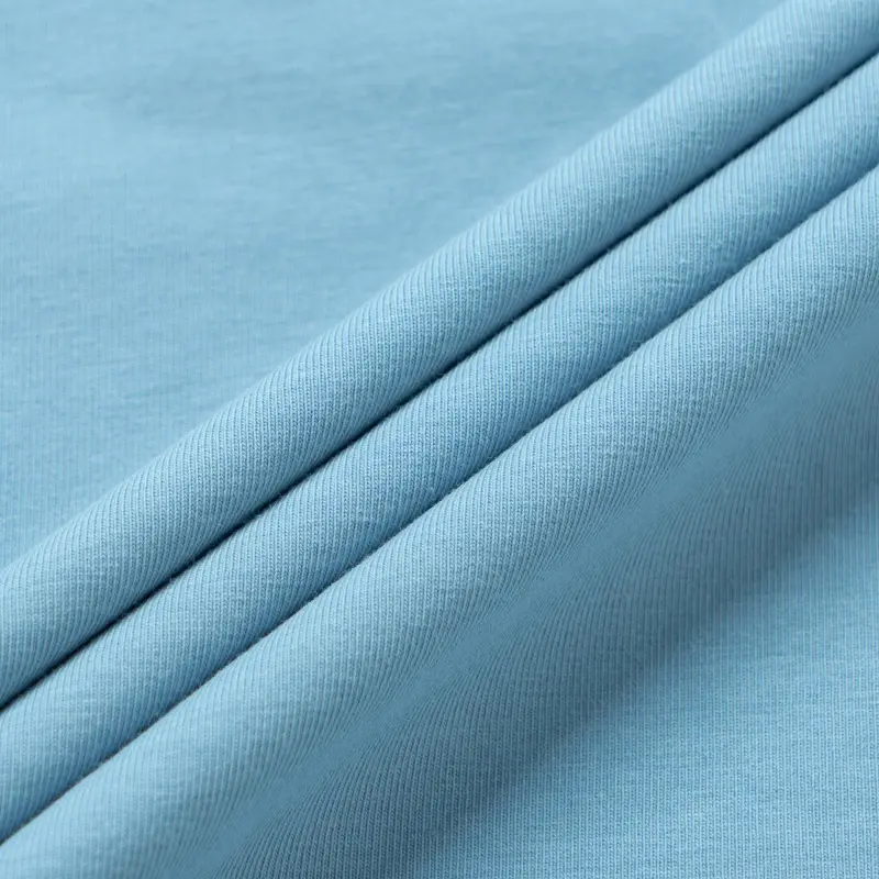 WEEKEND MaxMara T Shirts Women's Haze Blue-2