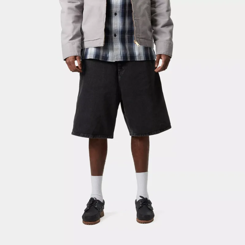 Carhartt WIP River Short-3