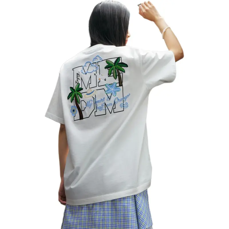 MR.ENJOYDA MONEY T Shirts Unisex-4