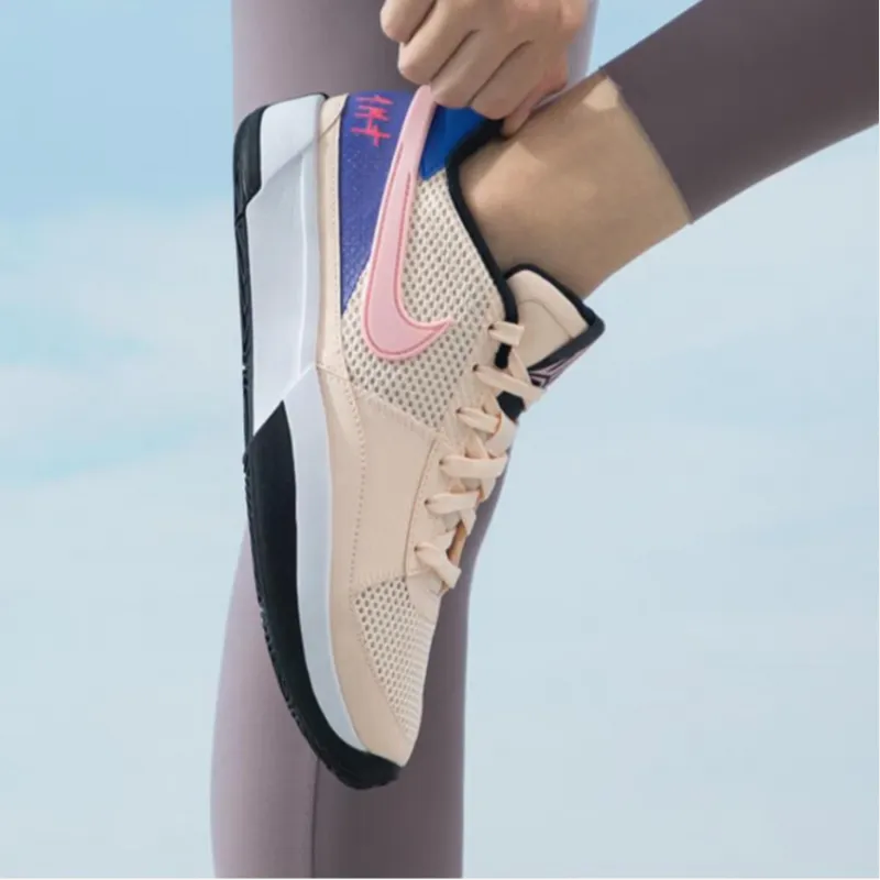 Nike Ja 1 Guava Ice GS-2