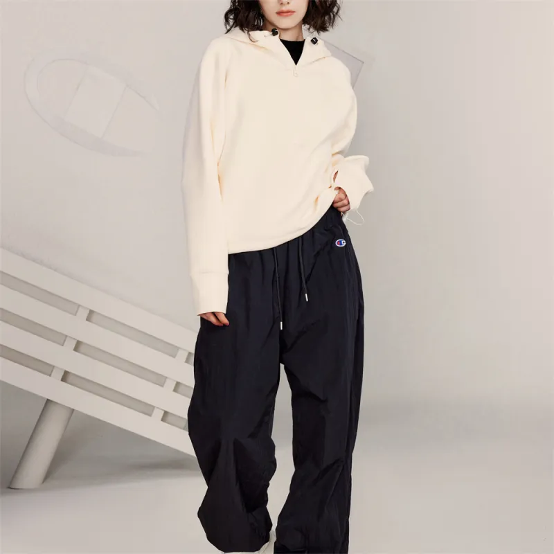 Champion Sweatshirts Women's-3