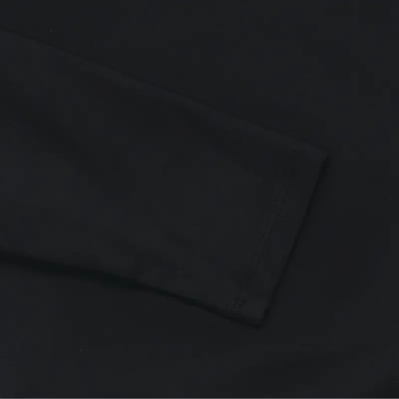 Under Armour Meridian T Shirt Men's Black-5