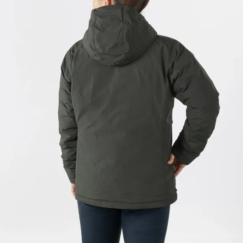 MONTBELL FW/AW24 Jacket Women's-5