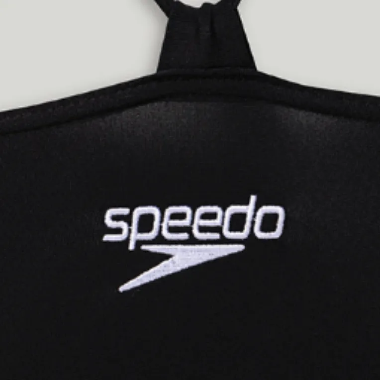 Speedo One Piece Swimsuits Women's-1