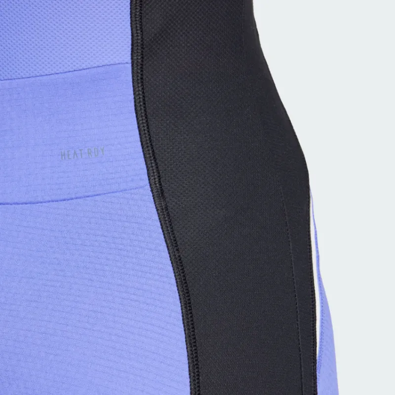 Adidas Free Shipping With AdiClub Tennis Pro Aeroready Premium Dress-5