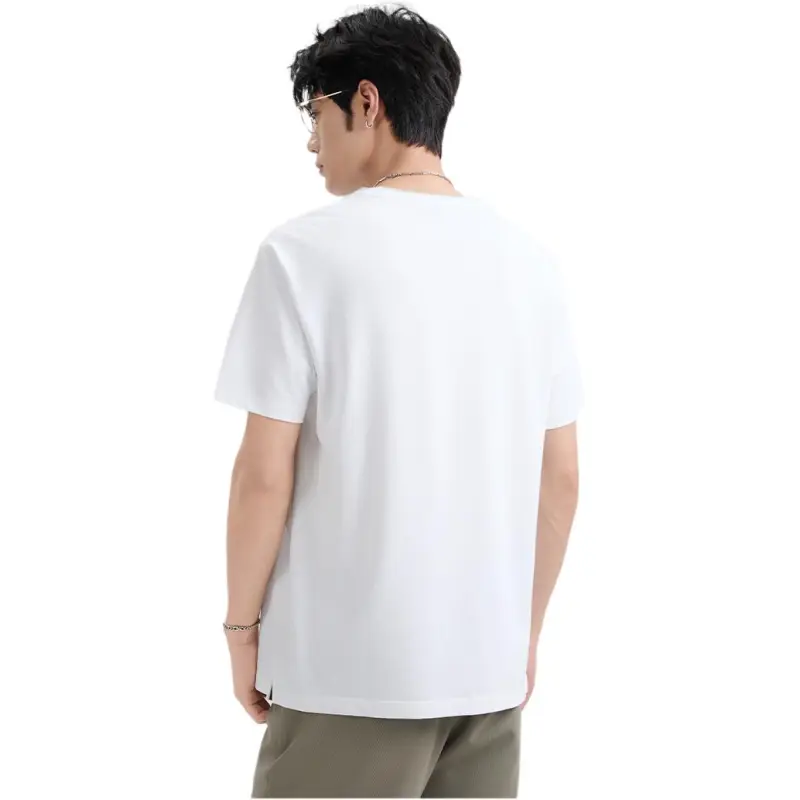 Go it alone T Shirts Unisex-1