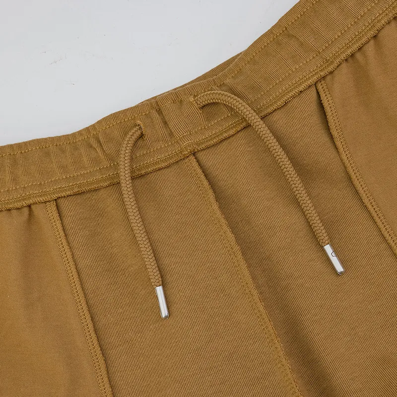 THE NORTH FACE Casual Shorts Men's-4