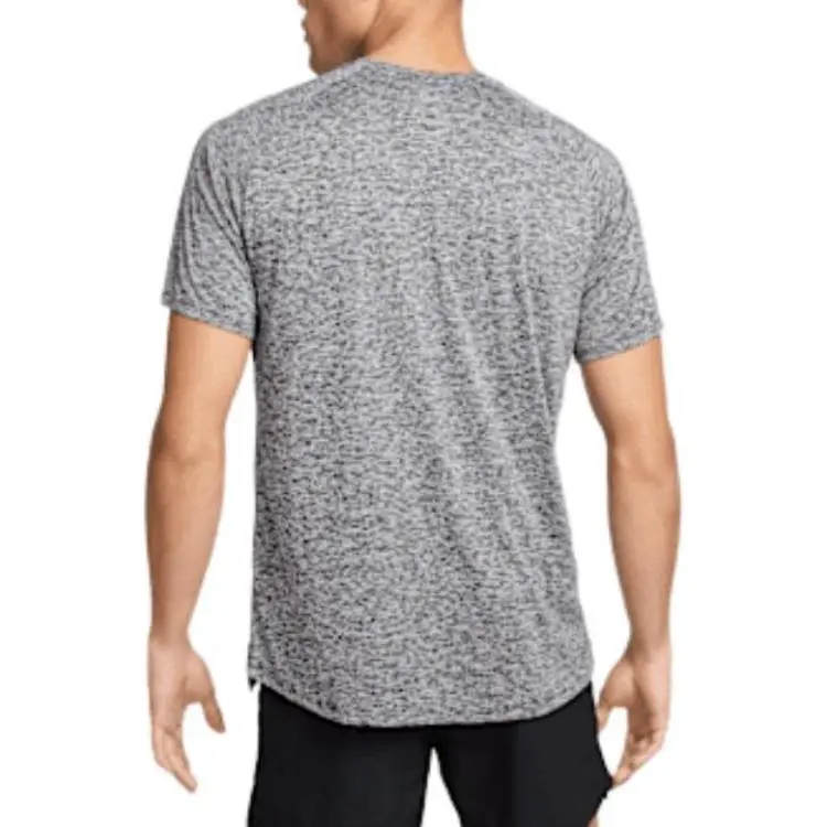 Nike Stride Men's Dri FIT Adv Short Sleeve Running Top-1