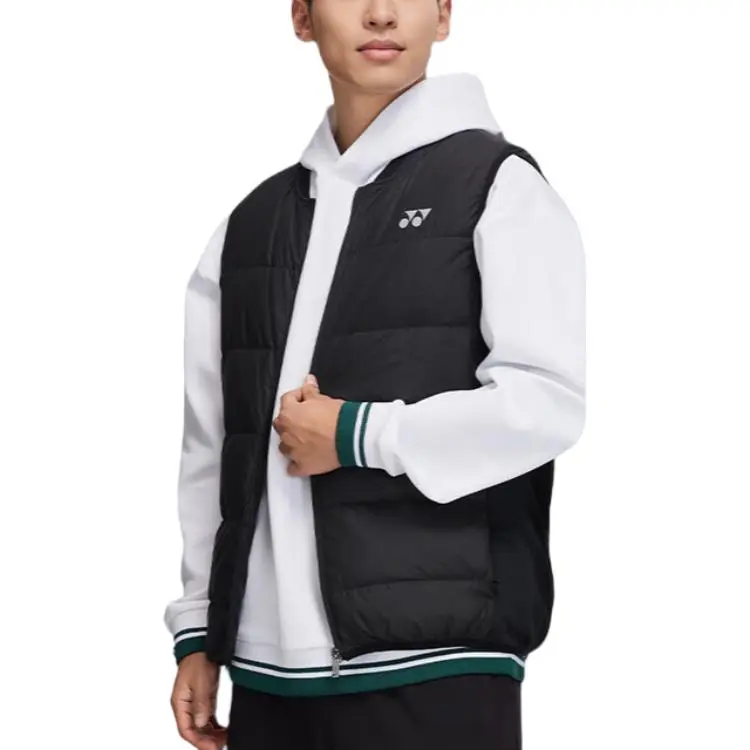 YONEX Training Series Vest Women's-3