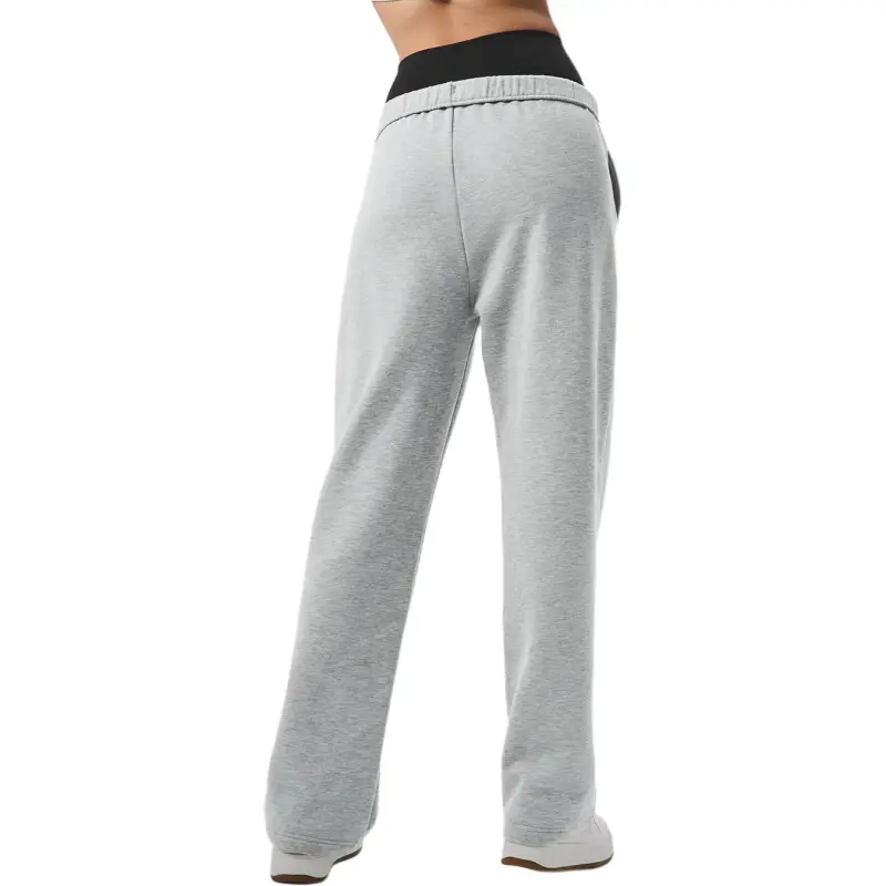 Alo Yoga Accolade Casual Pants Unisex-8