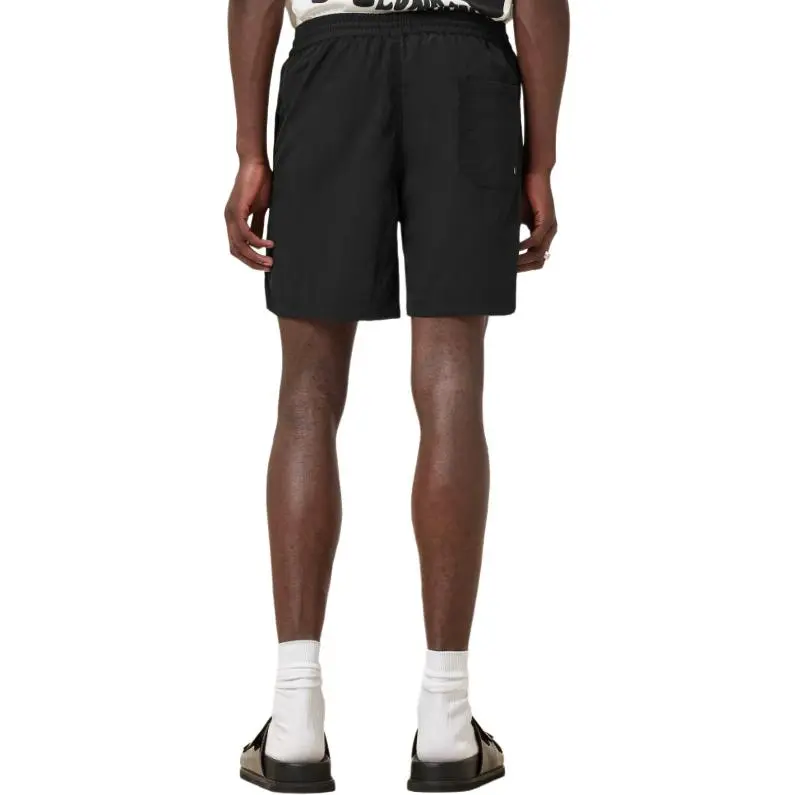 ALLSAINTS Swimming Shorts Men's Raven-1
