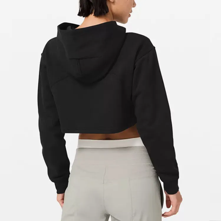 Lululemon Sweatshirts Women's-8