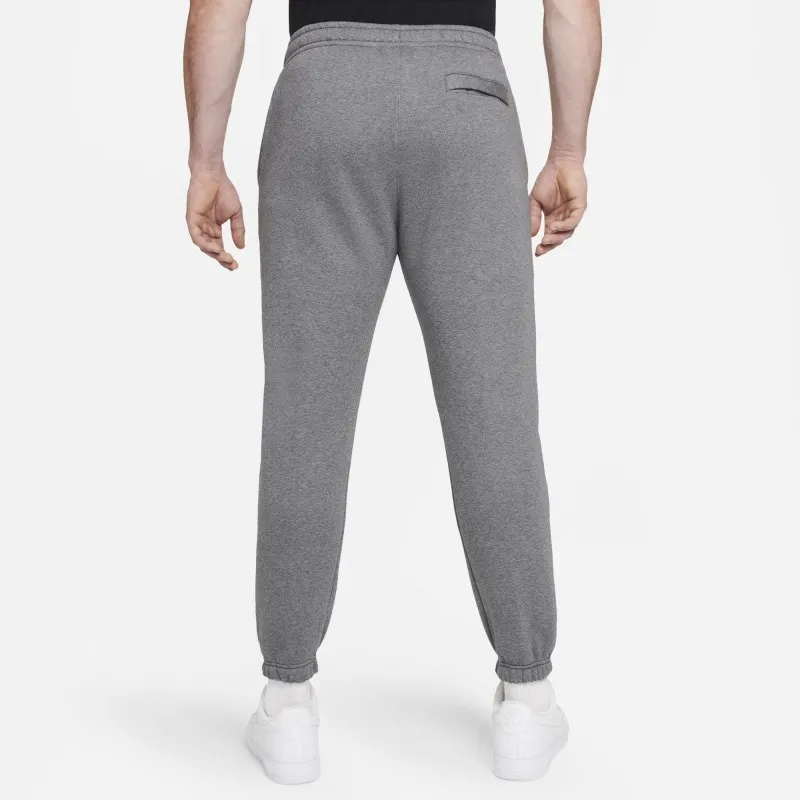 Nike Sportswear Club Fleece Joggers-3