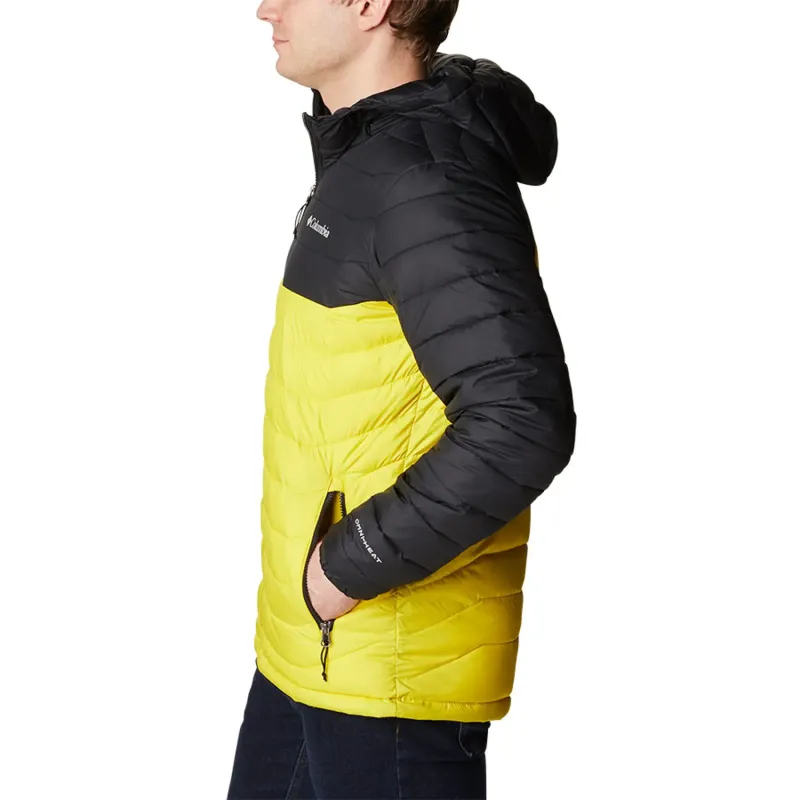 Columbia Jackets & Coats Men's Multicolor-2