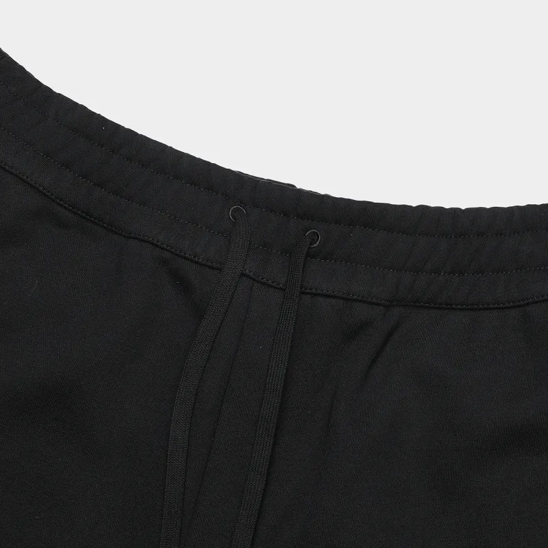 FILA Knitted Sports Pants Women's-2
