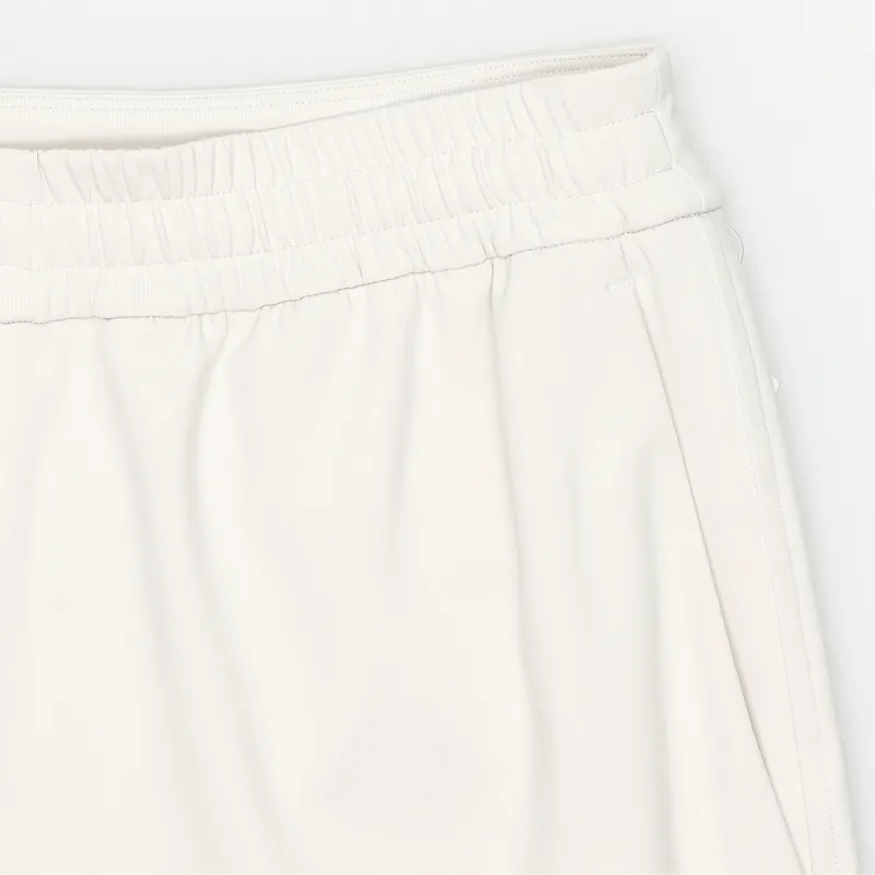 Lululemon Straight LegLuxtreme™ Casual Pants Women's-2