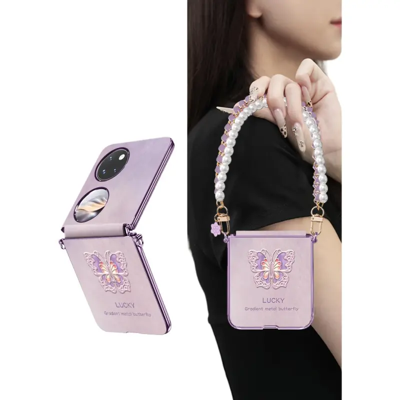 KEDUOHUI Phone Cases-2