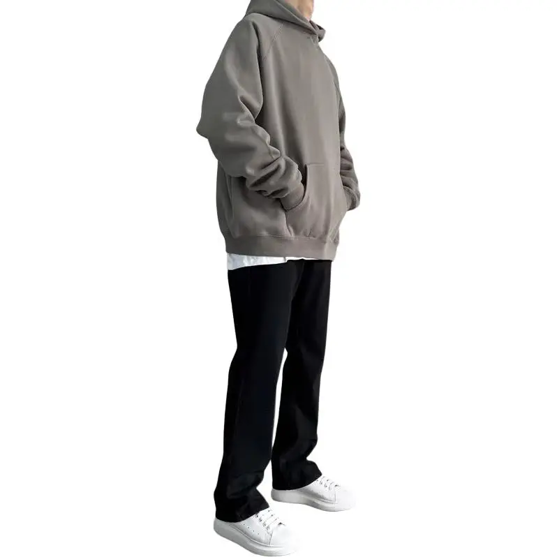DUATOGE Jeans Men-3