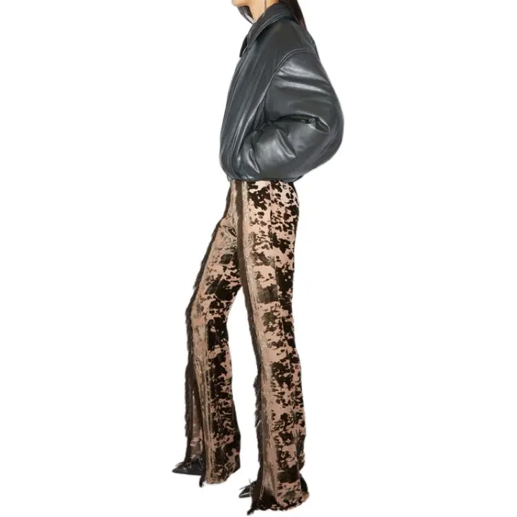 Acne Studios Coated Bomber Jacket-2