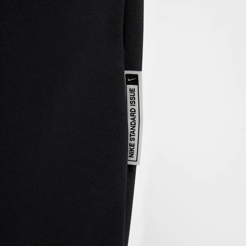 Nike Nike Daily Vintage Collection Casual Sportswear Men's-4