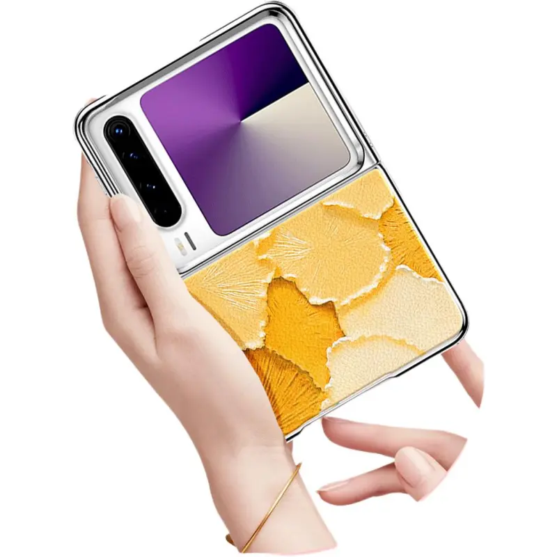 SUPER MOUSE Phone Cases-23