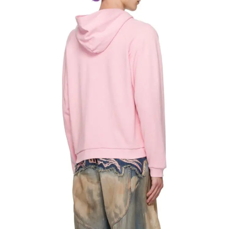 Acne Studios Jackets Coats Women's Pink-3