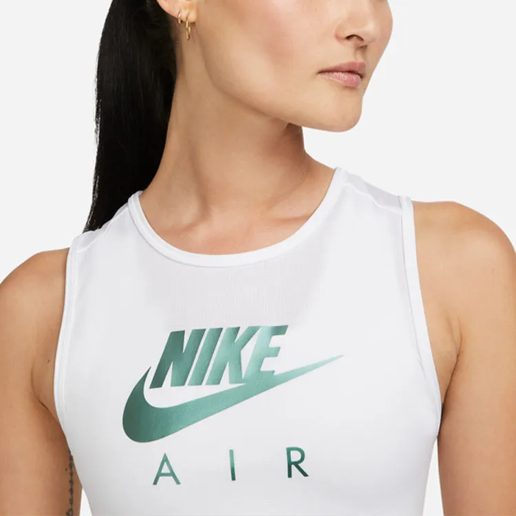 Nike Sports Underwear Women's White-4