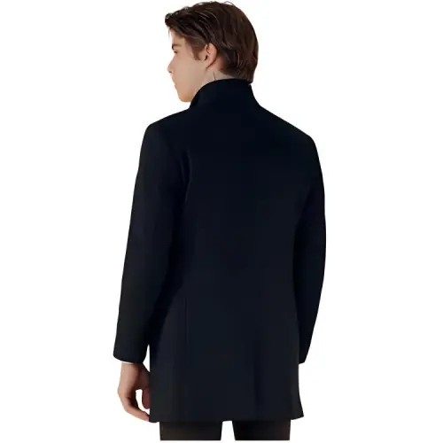 JODOLL Coats Men