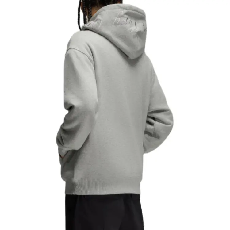 October's Very Own SS25 Sweatshirt Men's-3