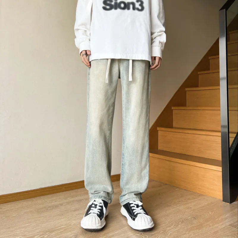 B.X Jeans Unisex-6