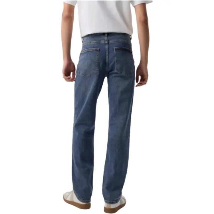 GAP Jeans Men-5
