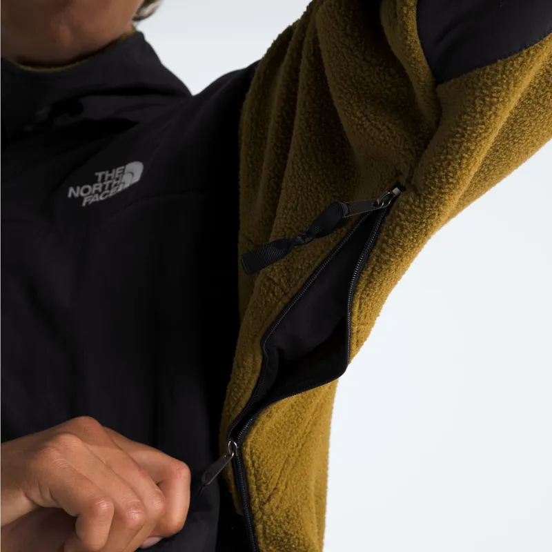 THE NORTH FACE Retro '95 Denali Fleece Jacket-5