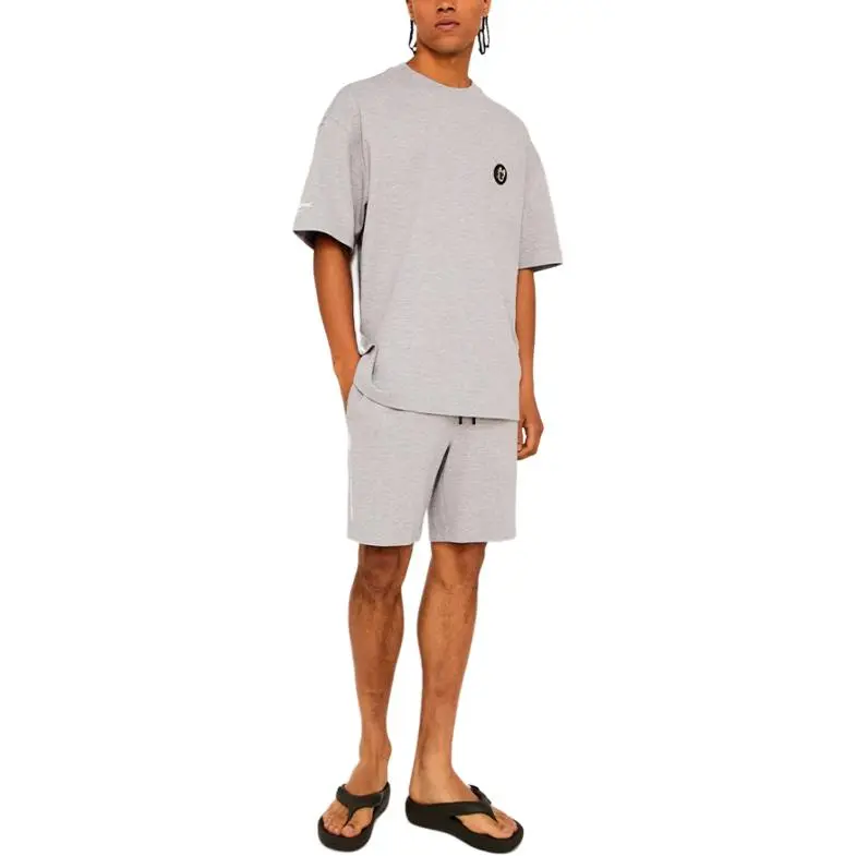 LIFEWORK HIDEAWAY T Shirts Unisex-6