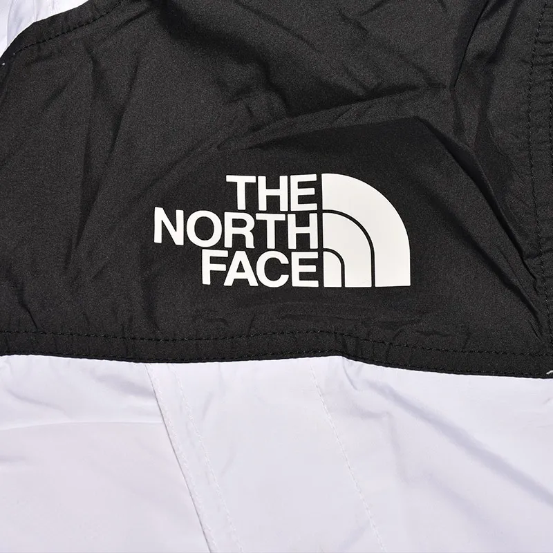 THE NORTH FACE Jackets Men Vintage White-2