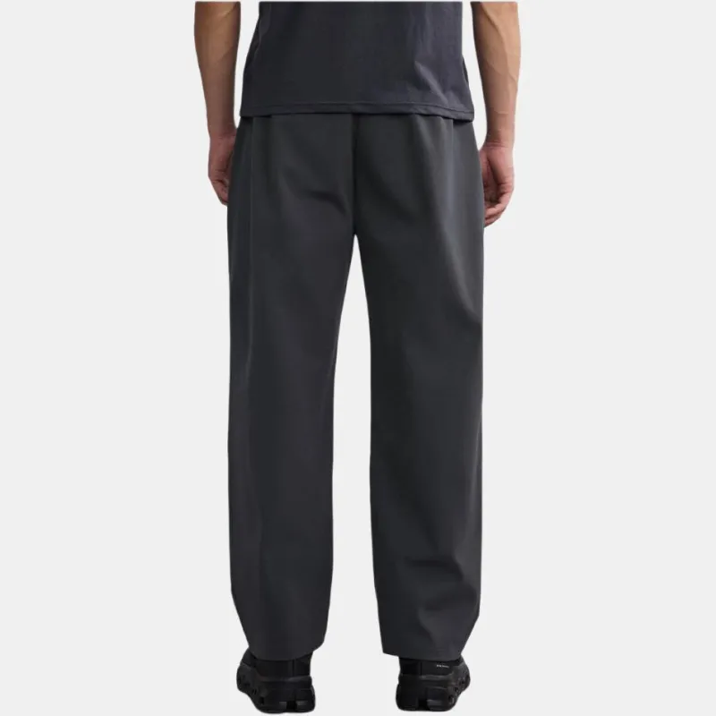 Fearless East Casual Pants Unisex-9