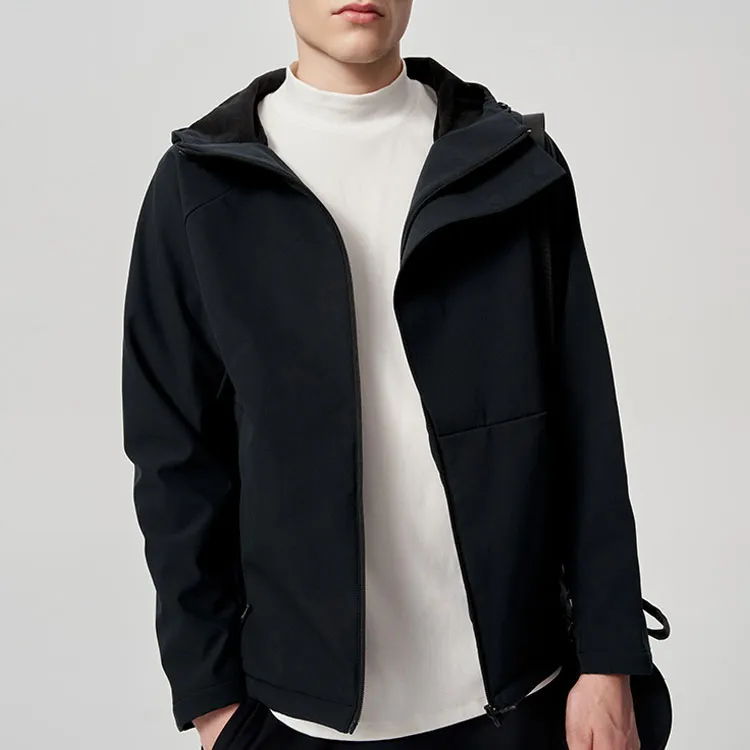 KELME Jackets Men-6