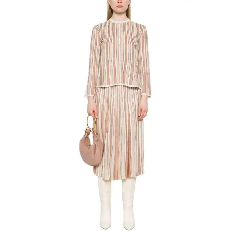 Zimmermann Crush Cardigan-1