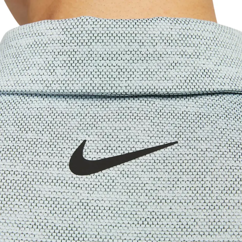 Nike Tour Men's Dri FIT Jacquard Golf Polo-3