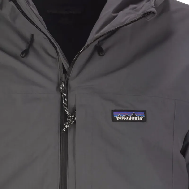 Patagonia Windshadow Jacket-7