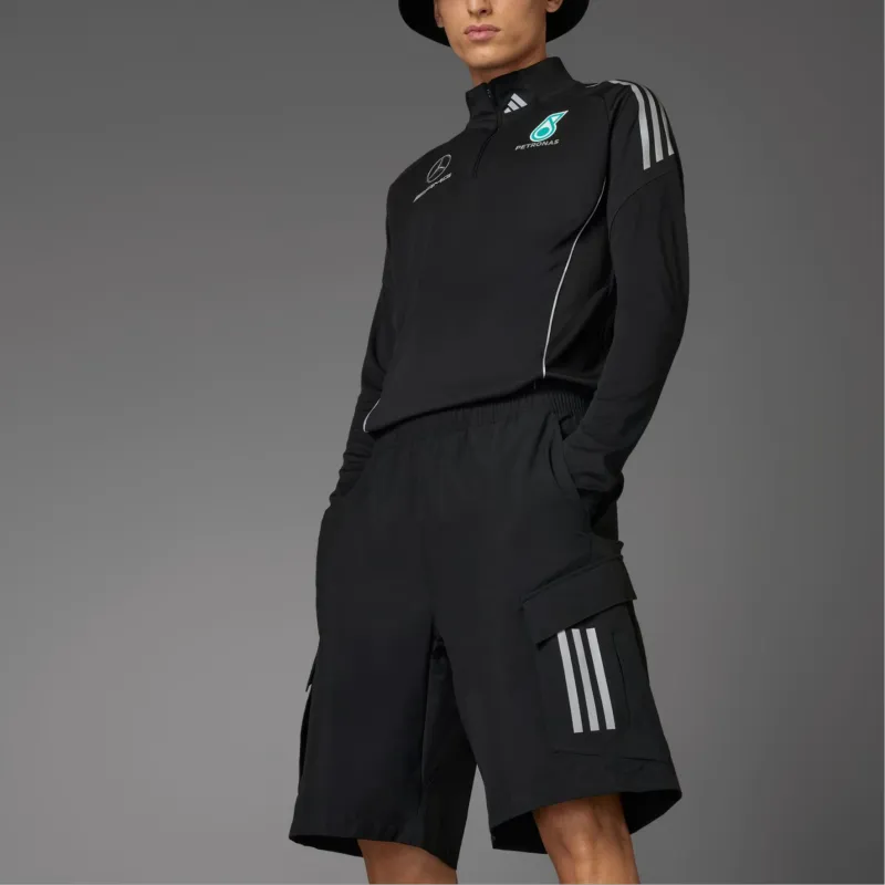 Adidas Free Shipping With AdiClub Mercedes-2