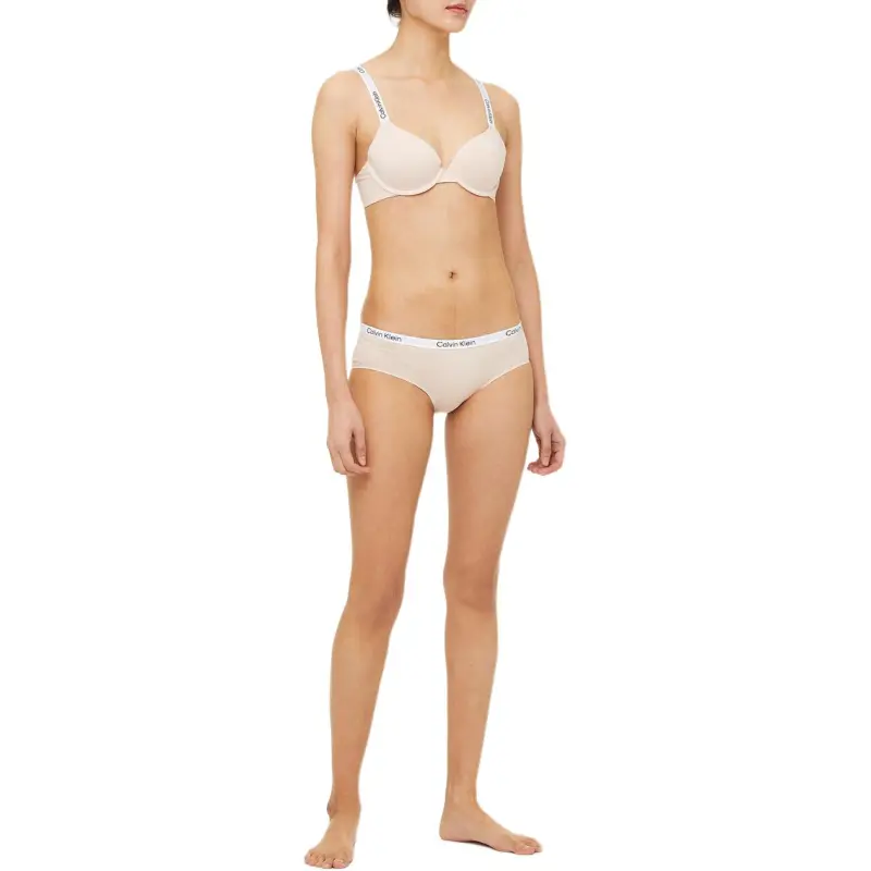 Calvin Klein Women's Bras-1