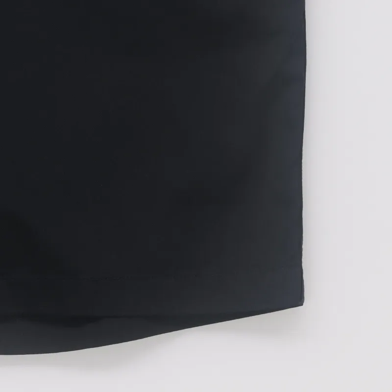 UNIQLO Casual Shorts Men's Navy Blue-4