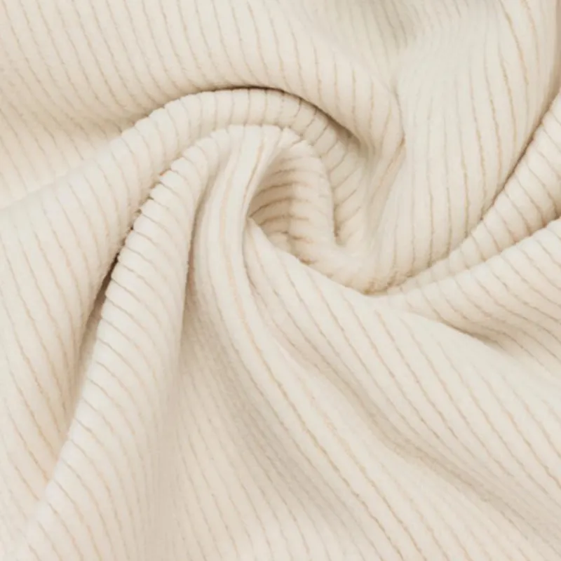 Kappa Sweatshirt Women's Birch White-4