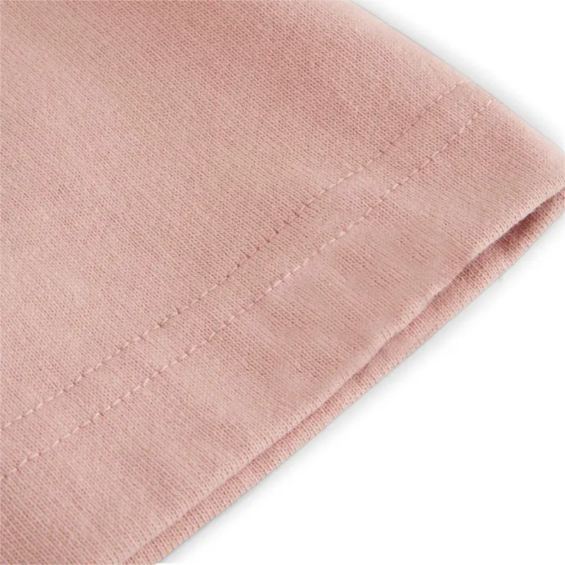 PUMA Sweatshirts Men Pink 63-3