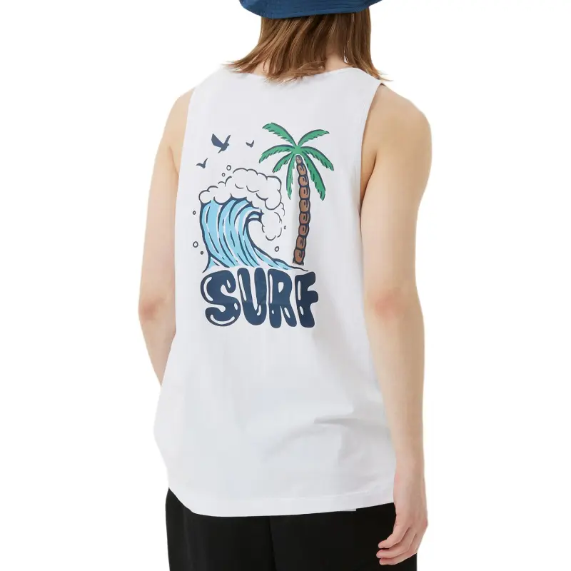 Lee T Shirts Women's White-6