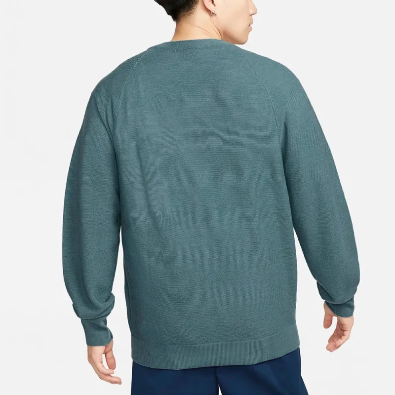 Nike Sb Skateboard Cardigan Asia Sizing-3