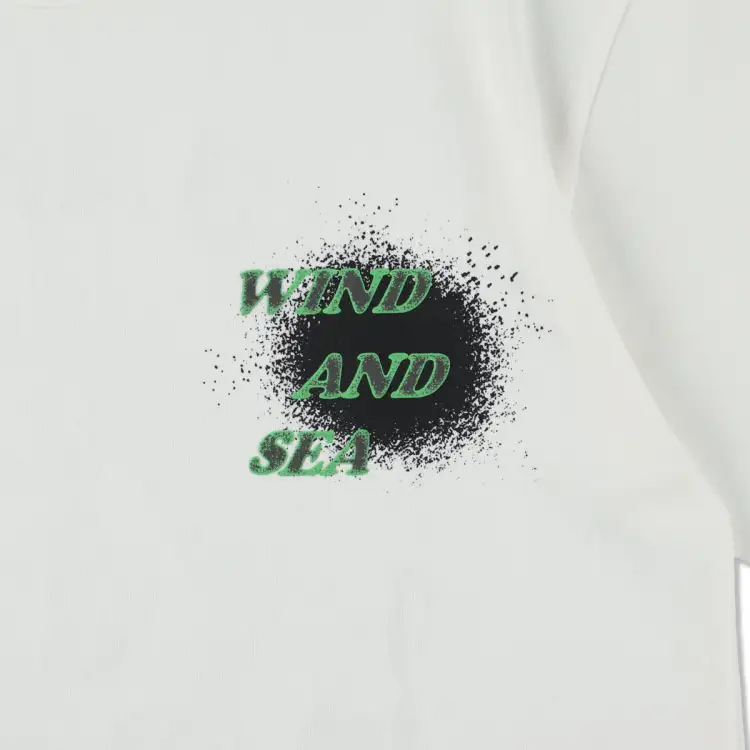 slaps organic hoodie