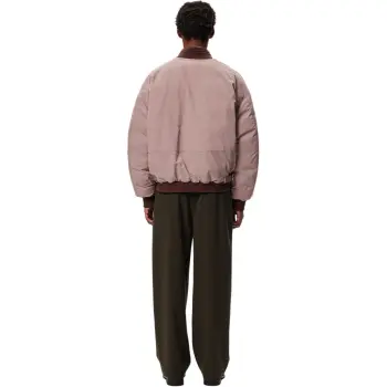 COMMON SCENTS Down Jacket Men's