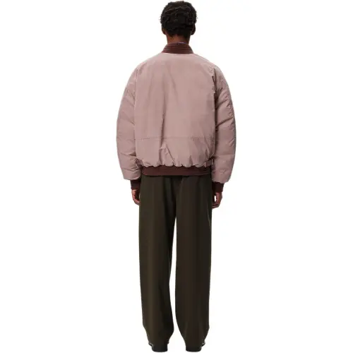 COMMON SCENTS Down Jacket Men's