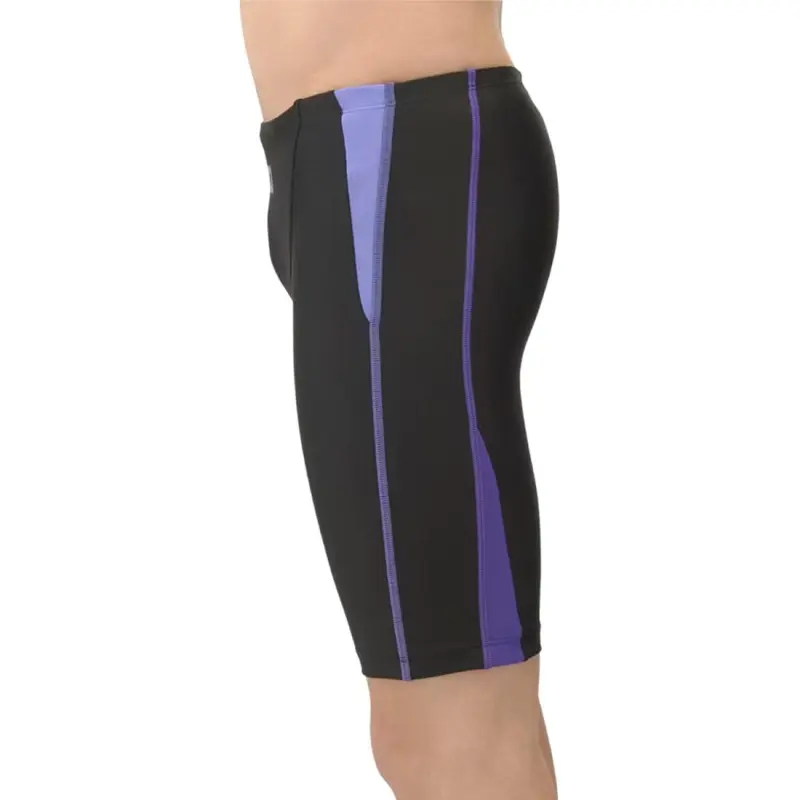 Arena Swimming Shorts Men-8